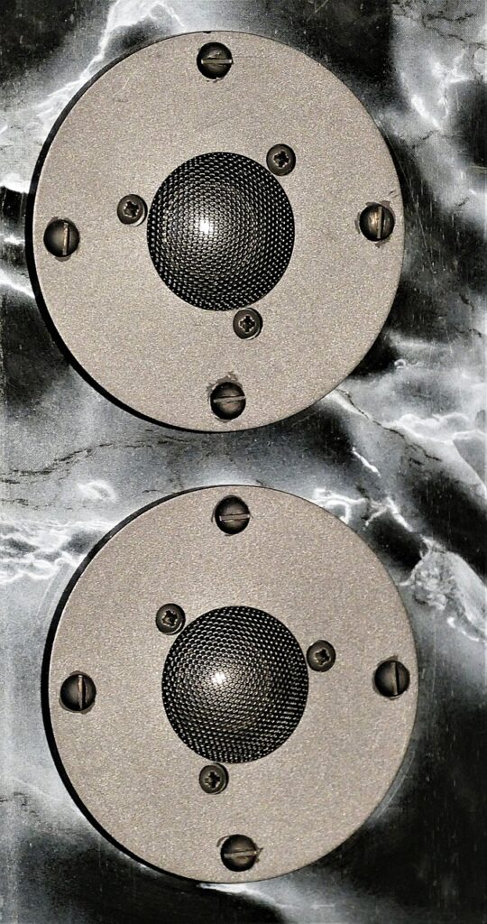 hang-projektor_pic3