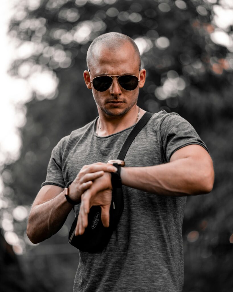 férfi-Ray-Ban-napszemüveg_pic2