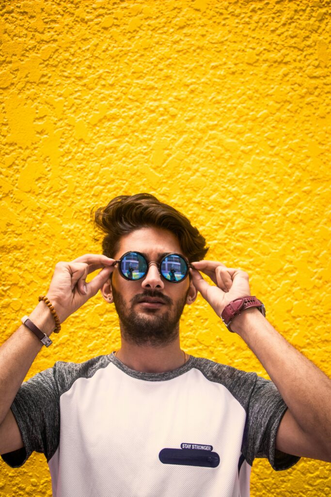 férfi-Ray-Ban-napszemüveg_pic3